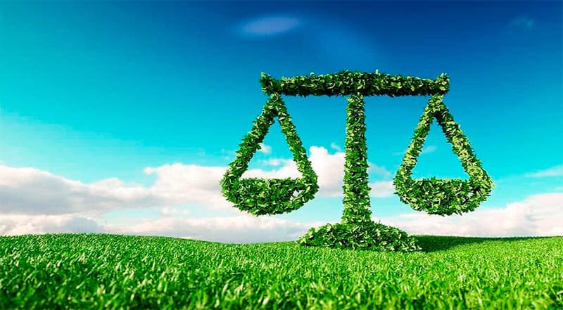 Atendimento jurídico em Direito Agrário