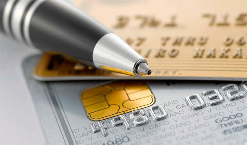 Atendimento jurídico em Direito Bancário