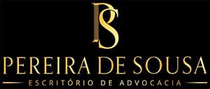 Pereira de Sousa Associados