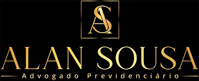 Logomarca Pereira de Sousa – Advocacia